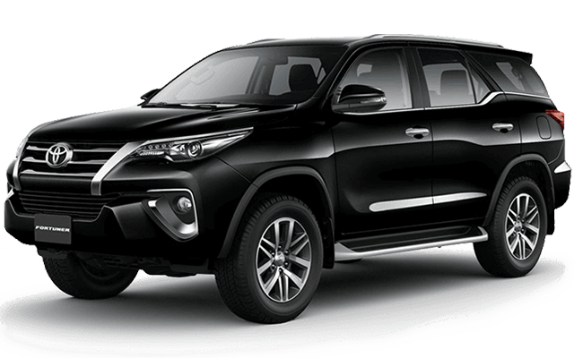 rental-fortuner-vrz