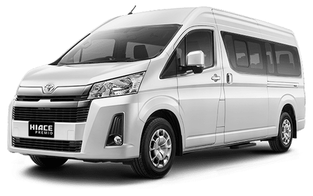 rental-hiace-premio