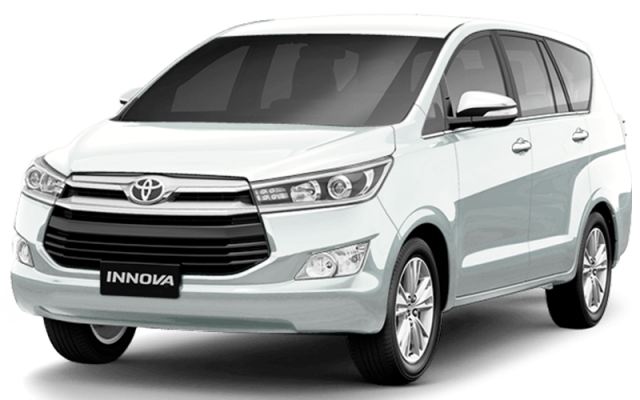 rental inova